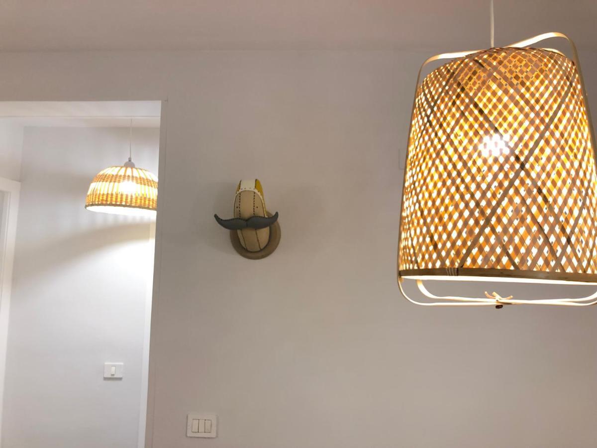 Oh La Life Achakay! Apartment Los Cristianos  Exterior photo